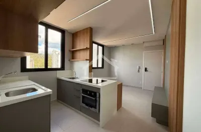 Kitnet / Stúdio à venda no Horto, Ipatinga 
