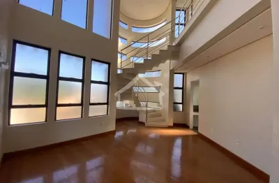 Casa à venda, 4 quartos, 2 suítes, 3 vagas, village nobre - ipatinga/mg