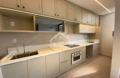 Apartamento à venda, 2 quartos, 1 suíte, 1 vaga, horto - ipatinga/mg