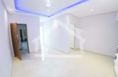 Apartamento à venda, 3 quartos, 1 suíte, 1 vaga, veneza - ipatinga/mg