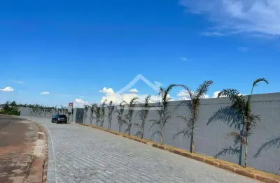 Terreno comercial para alugar na Área Rural de Ipatinga, Ipatinga 