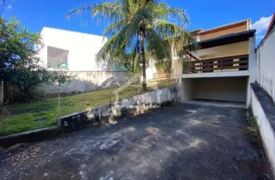 Casa para aluguel, 2 quartos, 8 vagas, cidade nobre - ipatinga/mg