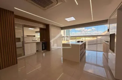 Apartamento para aluguel, 2 quartos, 1 suíte, 2 vagas, horto - ipatinga/mg