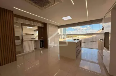 Apartamento à venda, 2 quartos, 1 suíte, 2 vagas, horto - ipatinga/mg