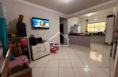 Apartamento à venda, 2 quartos, 1 vaga, parque das aguas - ipatinga/mg