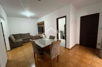 Apartamento à venda, 3 quartos, 1 suíte, 1 vaga, iguaçu - ipatinga/mg
