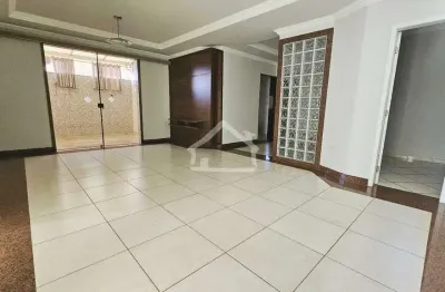 Apartamento para aluguel, 4 quartos, 2 suítes, bethânia - ipatinga/mg
