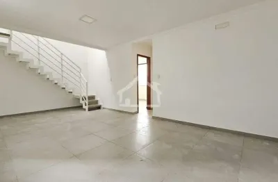 Cobertura para aluguel, 3 quartos, 1 suíte, 2 vagas, horto - ipatinga/mg