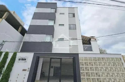 Apartamento para aluguel, 3 quartos, 1 suíte, 2 vagas, canaa - ipatinga/mg