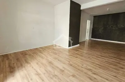 Sala comercial para alugar na Cidade Nobre, Ipatinga 