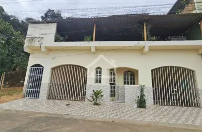 Apartamento para aluguel, 2 quartos, 1 suíte, esperança - ipatinga/mg