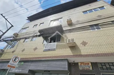 Sala comercial para alugar no Centro, Ipatinga 