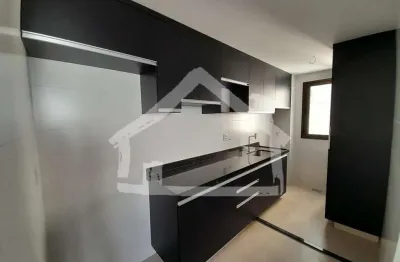 Apartamento à venda, 2 quartos, 1 suíte, 1 vaga, bom retiro - ipatinga/mg