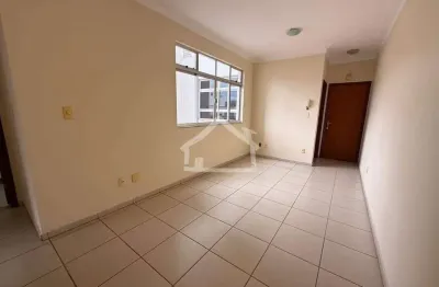 Apartamento de 68 m² com 2 quartos (1 suíte) em ipatinga, bairro iguaçu — r$ 350.000,00