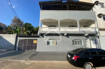 Terreno à venda no Veneza, Ipatinga 