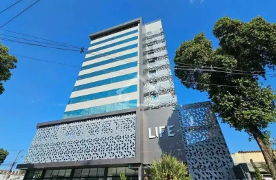 Sala comercial para alugar no Horto, Ipatinga 