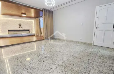 Apartamento para aluguel, 3 quartos, 1 suíte, 1 vaga, jardim panorama - ipatinga/mg