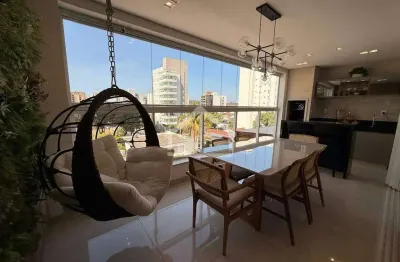 Apartamento à venda, 3 quartos, 1 suíte, 2 vagas, horto - ipatinga/mg