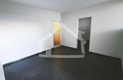 Apartamento com 2 quartos à venda no Iguaçu, Ipatinga 