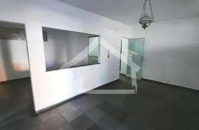 Apartamento com 3 quartos à venda no Iguaçu, Ipatinga 