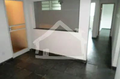 Apartamento com 3 quartos à venda no Iguaçu, Ipatinga 