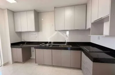 Apartamento 3 quartos com 1 suíte à venda em ipatinga - bairro iguaçu, frente, 80 m²
