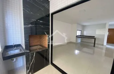 Apartamento para aluguel, 3 quartos, 1 suíte, 2 vagas, iguaçu - ipatinga/mg