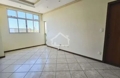 Apartamento para aluguel, 3 quartos, 1 suíte, veneza - ipatinga/mg
