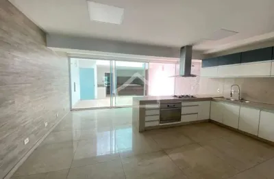 Casa para aluguel, 3 quartos, 3 suítes, 2 vagas, aldeia do lago - coronel fabriciano/mg