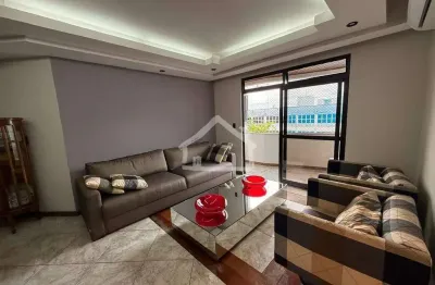 Apartamento à venda, 3 quartos, 2 suítes, 2 vagas, horto - ipatinga/mg