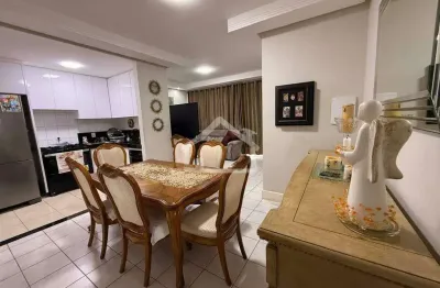 Apartamento 2 quartos à venda em ipatinga (bairro iguaçu) – frente, 100 m², aceita financiamento