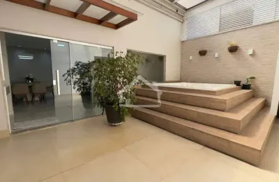 Casa à venda, 4 quartos, 1 suíte, 2 vagas, iguaçu - ipatinga/mg