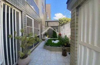 Apartamento à venda, 2 quartos, 1 vaga, cidade nobre - ipatinga/mg