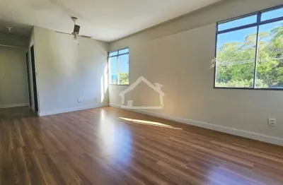 Apartamento para aluguel, 2 quartos, 1 vaga, ferroviários - ipatinga/mg