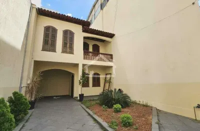 Casa para aluguel, 4 quartos, 1 suíte, 4 vagas, horto - ipatinga/mg