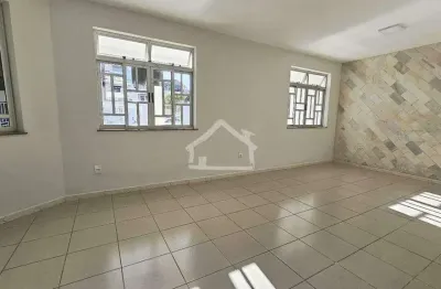 Casa para aluguel, 3 quartos, 2 suítes, 2 vagas, iguaçu - ipatinga/mg