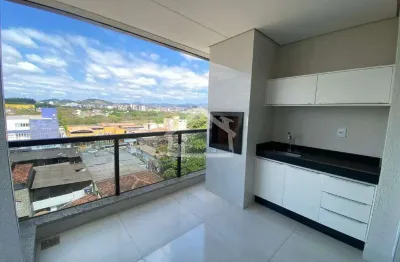 Apartamento para aluguel, 3 quartos, 1 suíte, 1 vaga, veneza - ipatinga/mg