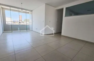 Apartamento para aluguel, 3 quartos, 1 suíte, 2 vagas, iguaçu - ipatinga/mg
