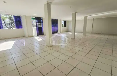 Ponto comercial para alugar na Cidade Nobre, Ipatinga 