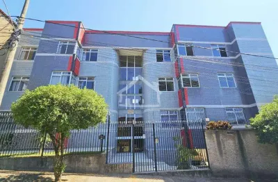 Apartamento para aluguel, 2 quartos, 1 suíte, 1 vaga, iguaçu - ipatinga/mg