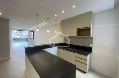 Apartamento para aluguel, 3 quartos, 1 suíte, 2 vagas, cidade nobre - ipatinga/mg