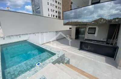 Apartamento para aluguel, 3 quartos, 1 suíte, 2 vagas, cidade nobre - ipatinga/mg