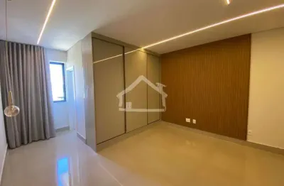 Apartamento para aluguel, 3 quartos, 1 suíte, 2 vagas, cidade nobre - ipatinga/mg