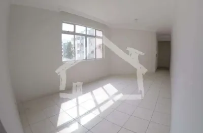Apartamento para aluguel, 3 quartos, 1 suíte, 1 vaga, cidade nobre - ipatinga/mg