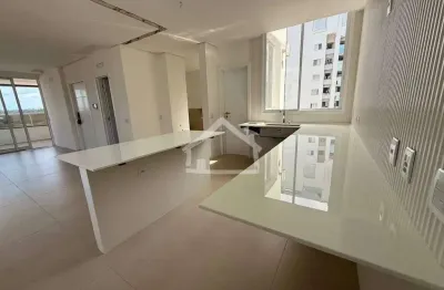 Apartamento 3 suítes de 150 m², varanda gourmet, frente - ipatinga (horto) | aceita financiamento