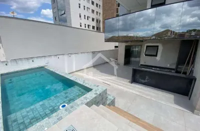 Apartamento à venda, 3 quartos, 1 suíte, 2 vagas, cidade nobre - ipatinga/mg