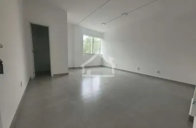 Sala comercial para alugar no Horto, Ipatinga 