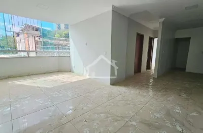 Apartamento para aluguel, 2 quartos, 1 suíte, 1 vaga, residencial ayrton senna - ipatinga/mg