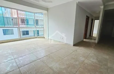 Apartamento para aluguel, 2 quartos, 1 vaga, residencial ayrton senna - ipatinga/mg