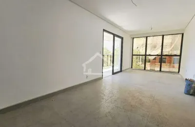 Apartamento para aluguel, 3 quartos, 1 suíte, 2 vagas, horto - ipatinga/mg